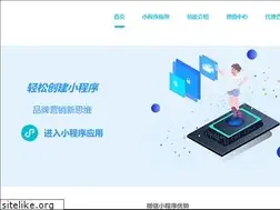 Sites similar to wj101.com