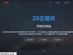 Sites similar to wj324.com
