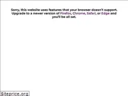 Sites similar to wjaa.net