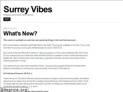 Sites similar to wjane00.wordpress.com