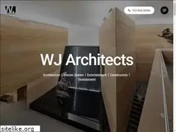 Sites similar to wjarc.com