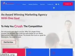 Sites similar to wjb.marketing