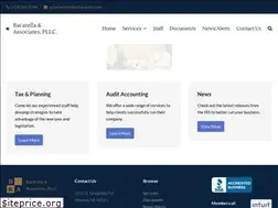 Sites similar to wjbacarella.com