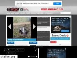 Sites similar to wjbc.com
