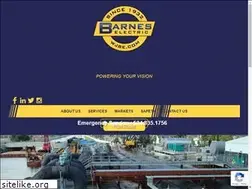 Sites similar to wjbe.com