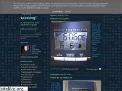 Sites similar to wjbokevin.blogspot.com