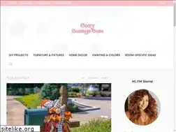 Sites similar to wjbricecreamfest.com