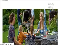Sites similar to wjbruggeman.nl