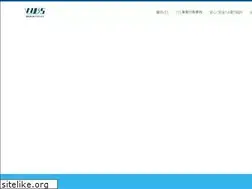 Sites similar to wjbs.co.jp