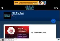 Sites similar to wjbt.com