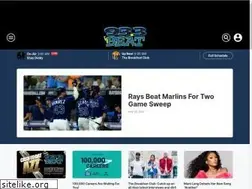Sites similar to wjbt.iheart.com