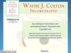 Sites similar to wjci.com