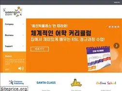 Sites similar to wjcompass.com