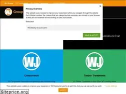 Sites similar to wjcomponents.co.uk