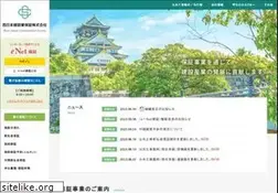 Sites similar to wjcs.net