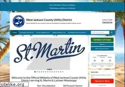 Sites similar to wjcud.com