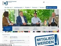 Sites similar to wjd-saarland.de