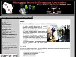 Sites similar to wjda.org