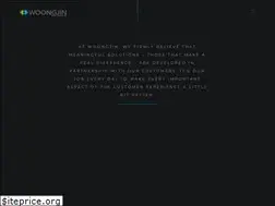 Sites similar to wjdc.com