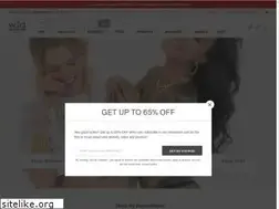 Sites similar to wjdexclusives.com