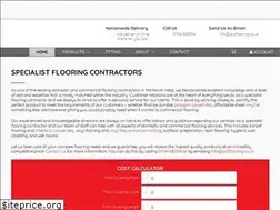 Sites similar to wjdflooring.co.uk