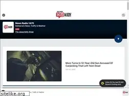 Sites similar to wjdy.com