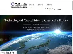Sites similar to wjec.co.jp
