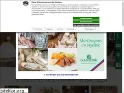 Sites similar to wjelbik.de