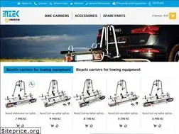 Sites similar to wjenzek.com