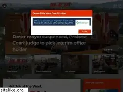 Sites similar to wjer.com