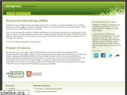 Sites similar to wjfamilia.com