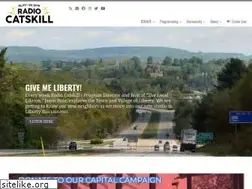 Sites similar to wjffradio.org