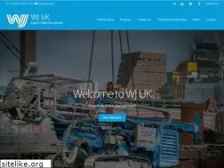Sites similar to wjgl.com