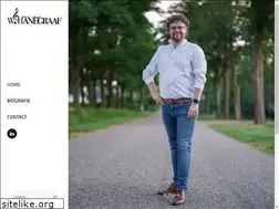 Sites similar to wjh-ict.nl
