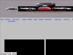 Sites similar to wjhandydad.com