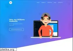 Sites similar to wjharil.com