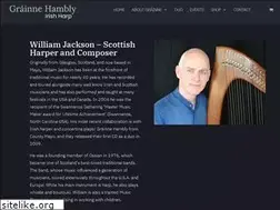 Sites similar to wjharp.com