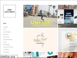 Sites similar to wjhdesigns.com