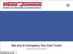Sites similar to wjheats.com