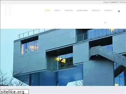 Sites similar to wjhiggins.com