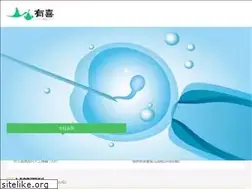 Sites similar to wjhk120.com