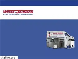 Sites similar to wjhomeservice.com