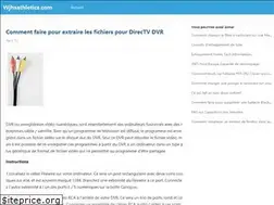 Sites similar to wjhsathletics.com