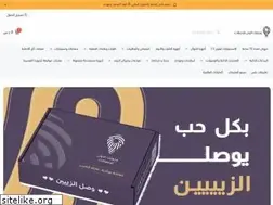 Sites similar to wjhtektelecome.com