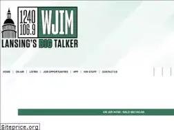 Sites similar to wjimam.com