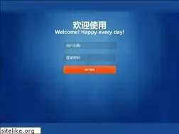 Sites similar to wjin.com