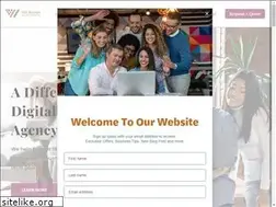 Sites similar to wjjbrands.com