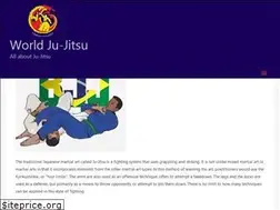 Sites similar to wjjf-wjjko.com