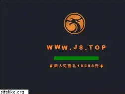 Sites similar to wjjfr.com