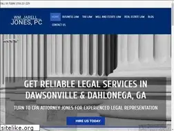 Sites similar to wjjpc.com